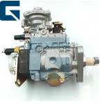 0460424354 For R-558-2 Fuel Injection Pump for sale