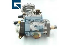 China 0460424354 For R-558-2 Fuel Injection Pump supplier