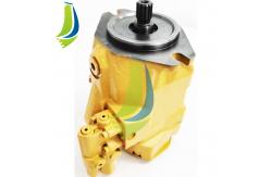 China 209-3258 2093258 Piston Pump For 980G Wheel Loader supplier