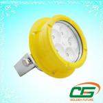 CREE G3 20W LED Explosion Proof Light Outdoor 120° , Marine Dock Lights for sale