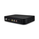 Digital DVB T2 TV Box for sale