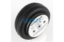 China Goodyear Super-Cushion Rubber Air Bellows 1B8-560 Single Convoluted Style supplier