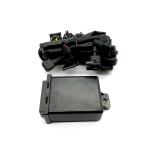 Type 1 Wiring Harness Autogas Conversion System Injector Emulator In CNG Car for sale