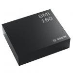 Cameras PCs Inertial Measurement Unit , Durable Bosch Sensortec BMI160 for sale