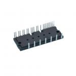 Automotive IGBT Modules PSS75SA2F6 High Performance Dual Switch IGBT Silicon Modules for sale