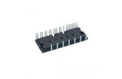 China Automotive IGBT Modules PSS75SA2F6 High Performance Dual Switch IGBT Silicon Modules supplier