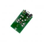 0.3 - 6.5mm PCB Prototype Fabrication Service SMT SMD Fr4 Pcb Assembly for sale