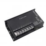 Ip20 Dc Servo Drive With Magicservo For Parameter Modification Monitoring Debugging