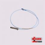 990-04-70-02-00  Bently Nevada  2-Wire Vibration Transmitter for sale