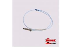 China 990-04-70-02-00  Bently Nevada  2-Wire Vibration Transmitter supplier