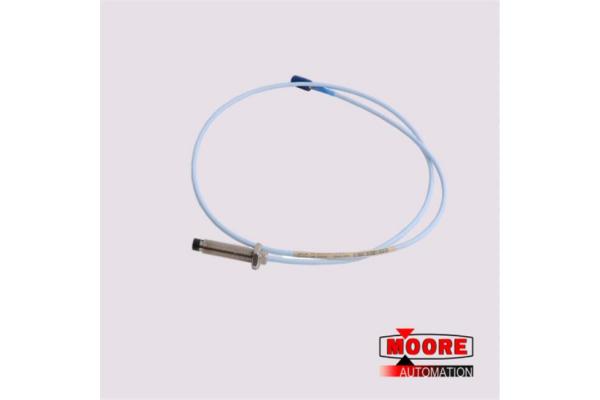 990-04-70-02-00 Bently Nevada 2-Wire Vibration Transmitter
