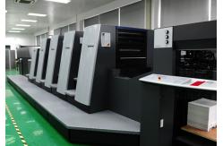 China Carton Packaging Boxes manufacturer
