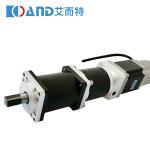 MT9740 AC 750W Screwdriver Clockwise 5N.M Torque Speed Angle Control for sale