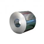 895mm 870mm 0.23mm 0.35mm  prime Electrolytic Tin Plate Coils For Bucket packing tinplate SPTE TFS for sale