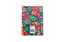 China OEM Word Search Books , Custom Hardcover Personalized Notebooks For Kids supplier