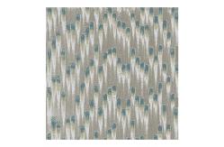 China Nylon Printed Carpet Tiles Commercial Modular Carpet With Soft PU Backing supplier