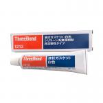 ThreeBond 1212 Automotive & Industrial Flange Sealing RTV Silicone Liquid Gasket