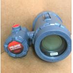 FISHER DLC3010 Digital Level Controller 0.25% Accuracy Ultrasonic Level Meter