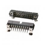 M80-5421242 for sale