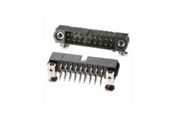 China M80-5421242 supplier