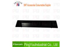 China 00319223-03 SMT Machine Parts Servo Amplifier 353749 For SMT Placement Machine supplier