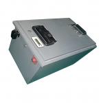 IP65 LiFePO4 Battery 60Volt 100ah For Tricycles Passengers