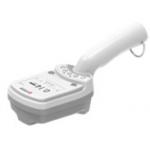 LED LCD Craft Geiger Counter Nuclear Radiation Detector