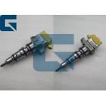 Diesel Engine Common Rail Injector 1774752 177-4752 For  3126 3126B 3126E for sale