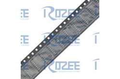 China SN74AHCT04DR supplier