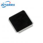 EBI EMI Smart IC Chip MK66FN2M0VLQ18 2MB Flash for sale