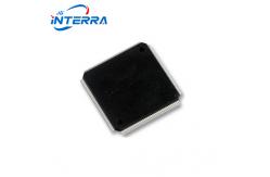 China EBI EMI Smart IC Chip MK66FN2M0VLQ18 2MB Flash supplier
