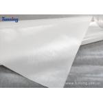 Polyester Hot Melt Adhesive Film For Textile Fabric To PVC