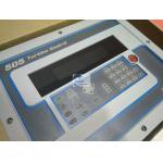 Woodward 9907-164 LVDC, Standard, 505 Turbine Digital Governor Control Module, Made in United States (US) for sale
