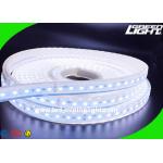 Cool White Waterproof LED Flexible Strip Lights For Underground Mines Safety Lighting for sale