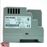 1794-PS3 1794PS3  Allen Bradley  AB  Flex Power Supply