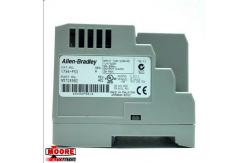 China 1794-PS3 1794PS3  Allen Bradley  AB  Flex Power Supply supplier
