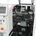 NM-EJM6D SMT Placement Machine Panasonic NPM-D3 Dual Lane Mode