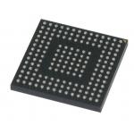 ADSP-BF516KBCZ-4 for sale