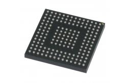China ADSP-BF516KBCZ-4 supplier
