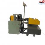 PLC Control Hydraulic 10kg 20kg Rag Packing Pressing Machine