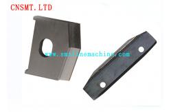 China WPK0240 WPK0312 Up Down Cutting Knife , CP642/643 Cutting Stabilizing Knife FUJI CP6 supplier