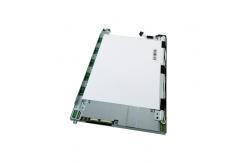 China LTM09C012 9.4 inch 640*480  TFT-LCD Screen Module supplier