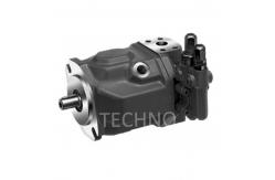 China Rexroth R986901189 Hydraulic Axial Piston Pump 3000rpm 35(2.1) Displacement supplier