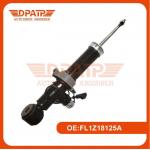 Lincoln Navigator FL1Z18125A FL1Z18125B Automatic Shock Absorber 2016 for sale
