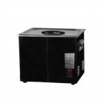 Digital Fuel Injector Ultrasonic Cleaner Sweep Frequency Engine Ultrasonic Cleaner 14L