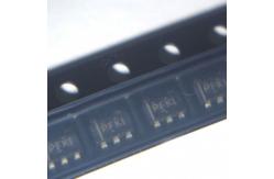 China New & Original IC CHIP Electronic Components TPS60400DBVR supplier
