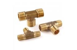 China Efficient Pipe Fitting Design Delivery According To Quantity supplier