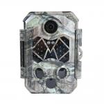32MP Wildlife Camera Game Hunting Cam Outdoor 4k Trail Camera PIR Distance 20M Game Camera for sale