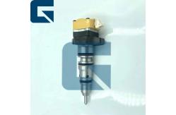 China 3126B 3126 Engine injector part number 10R-0782 supplier