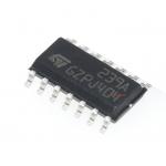 LM239ADT for sale